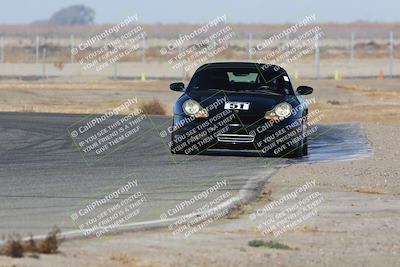 media/Dec-02-2023-PCA San Diego (Sat) [[ea42729ddf]]/Orange Group/Session 1 (Star Mazda)/